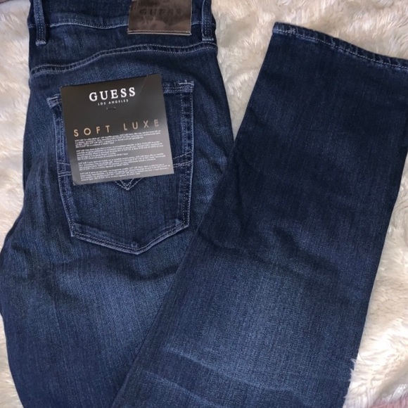Guess Other - Men’s guess jeans